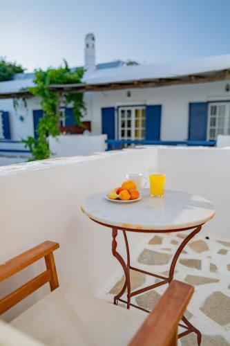 Antonina Hotel - image 5