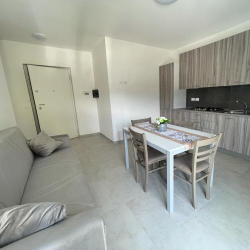 Alie Casa Vacanze