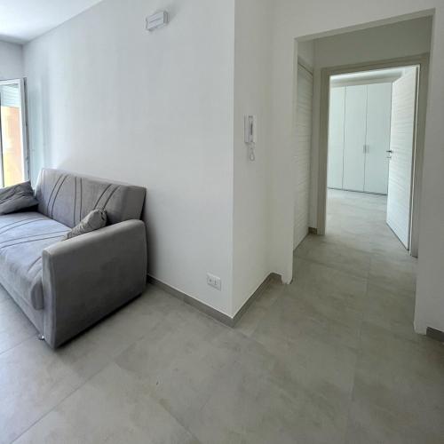  Alie Casa Vacanze in Marina di Davoli