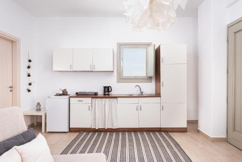 One-Bedroom Villa image 7