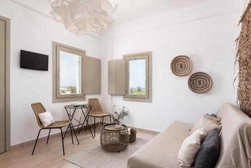 One-Bedroom Villa image 6