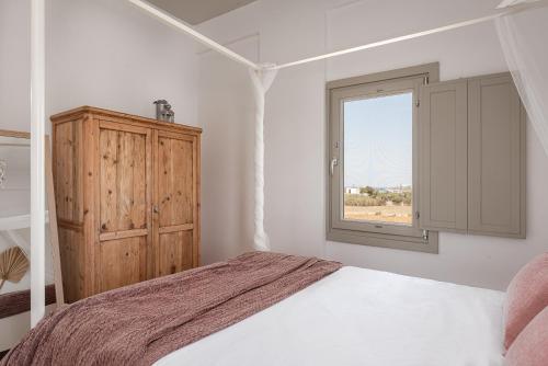 One-Bedroom Villa image 3