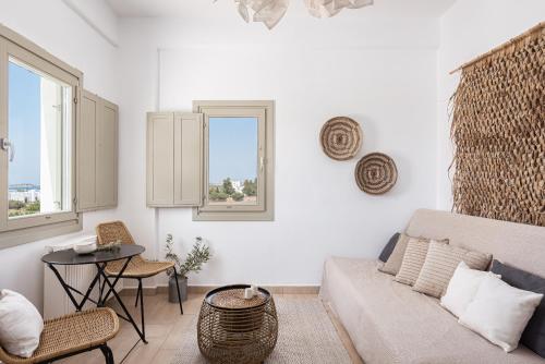 One-Bedroom Villa image 5