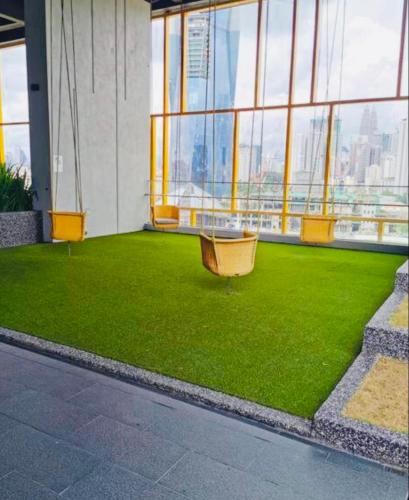 ASTRA at Opus Residences Kuala Lumpur - image 11