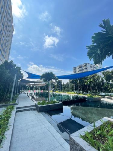 ASTRA at Opus Residences Kuala Lumpur - image 14