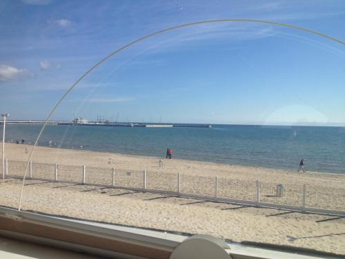 Hotel Zhong Hua - image 10