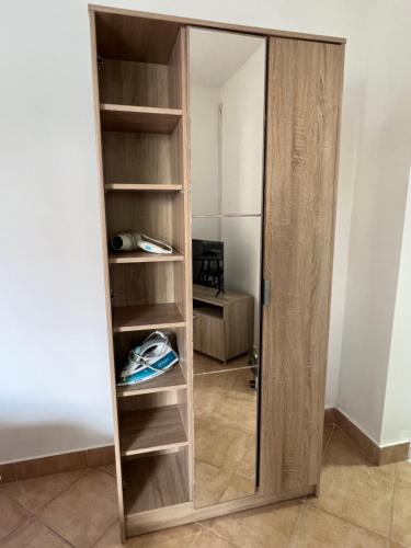 Ksenia Guesthouse Apartments and Studios - image 2