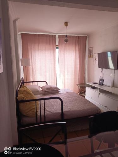  OPorto Apartment Antas in Porto