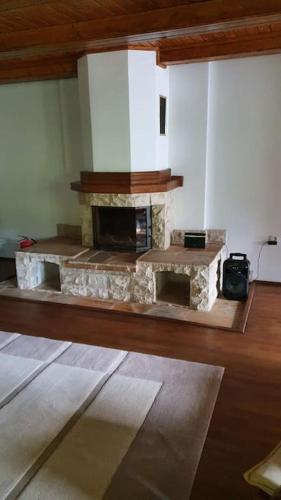 Máréfalvi vendégház (Marefalvi vendeghaz) in Satu Mare (Harghita)