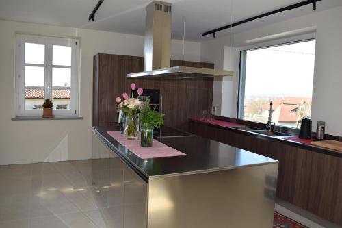 MyVilla Suites - Palazzo Canavese