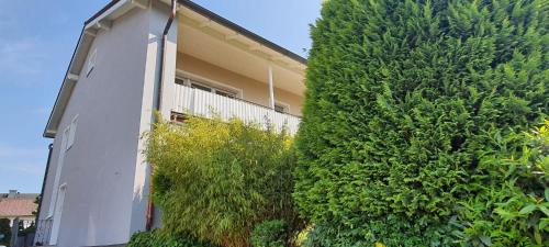 Pension Kalbach by Marion - Tap to explore photos