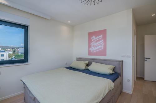 Superior Apartment image 5