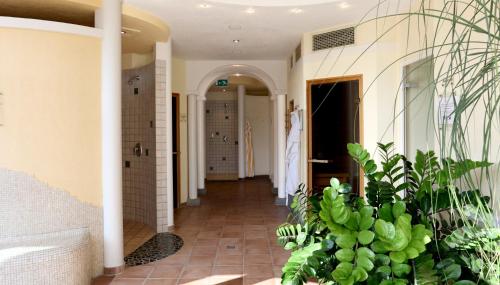 Hotel Am Hirschhorn - image 4