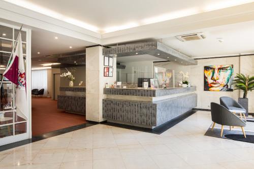 Hotel Lara - image 8