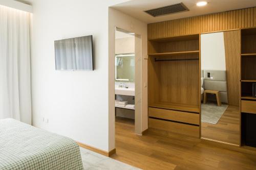Hotel Lara - image 6