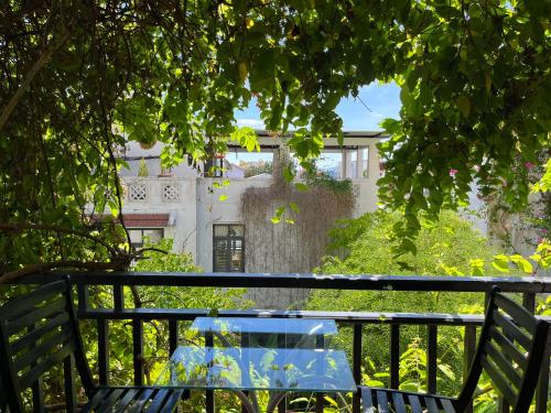 East West Villa, Hoi An (photo 5)