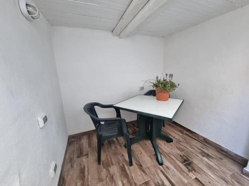 Suite Cornelia 5