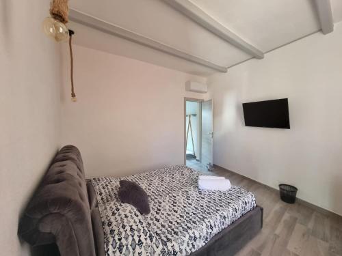Suite Cornelia 3