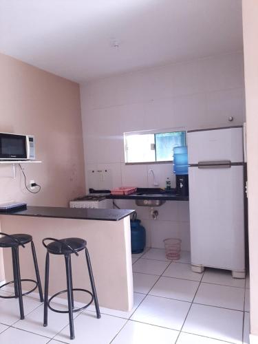 Duplex Arretadinho - image 3