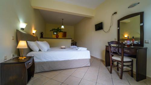 Villa Matina - image 13