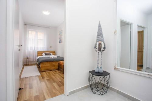 New Charming Apartment Ivana - centrally located