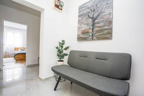 New Charming Apartment Ivana - centrally located