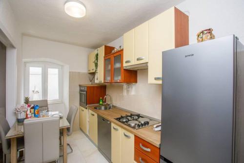 New Charming Apartment Ivana - centrally located