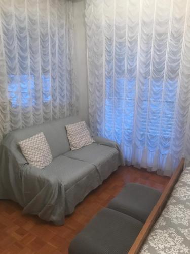 Carolos‘ house Carolos‘ house