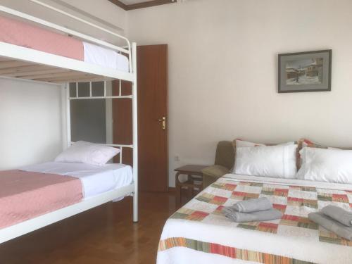 Carolos‘ house Carolos‘ house