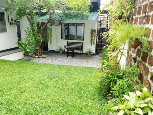 Exterior view, Home From Home in Nugegoda Area