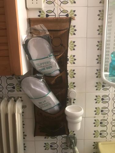 Carolos‘ house Carolos‘ house