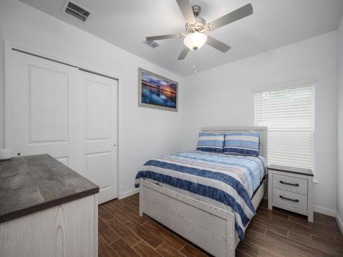 Breezy Villa Breezy Villa