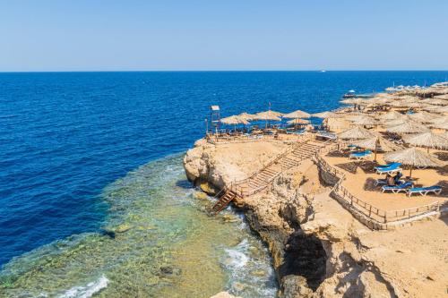 Sharm Reef Hotel - image 4