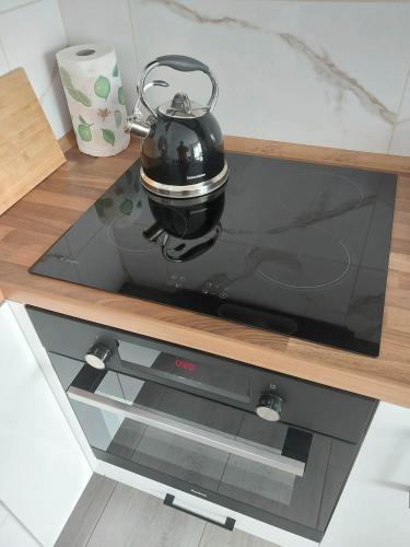 Apartament 59 JUSTI Apartament 59 JUSTI