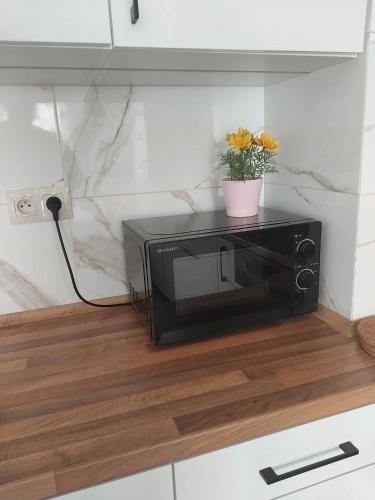 Apartament 59 JUSTI Apartament 59 JUSTI