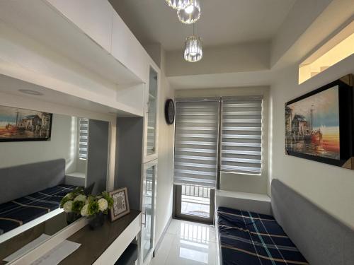Sea Residences MOA Manila by JO, Manila (fotografie 7)