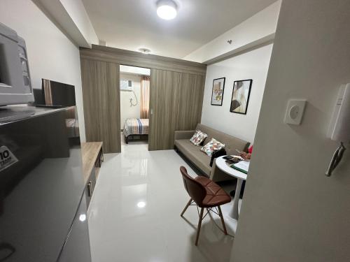 Sea Residences MOA Manila by JO, Manila (fotografie 5)