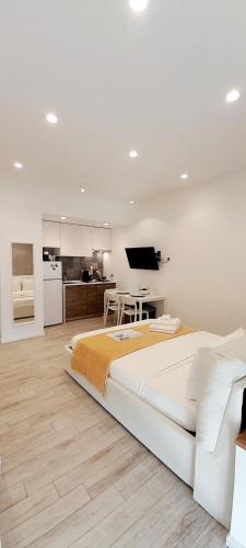 BARBARA CLASSY APARTMENTS - image 14