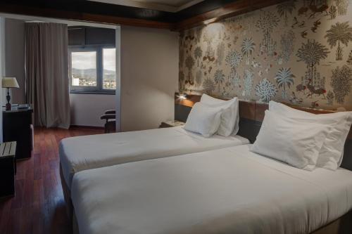 Hotel Lara - main image
