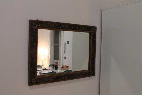 CIAO BELLI flat city centre and parking - Appartamento centrale con posto auto, Bergamo (fotografie 10)