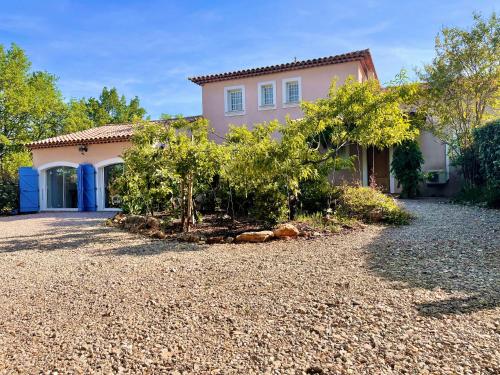 Domaine de l'oasis in Les Arcs