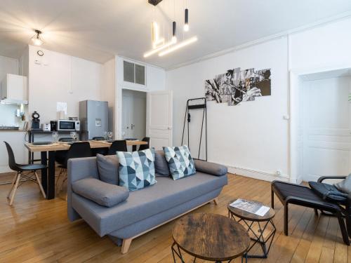 บริการและสิ่งอำนวยความสะดวก, La petite escapade - Vienna Authentica in เวียน