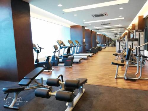 Atlantis Residences By 360 HOME Atlantis Residences By 360 HOME