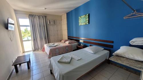 Double or Twin Room image 9