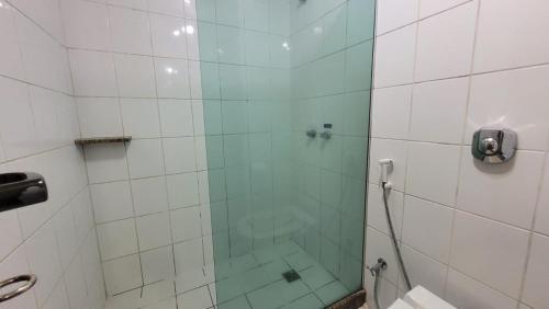 Double or Twin Room image 3