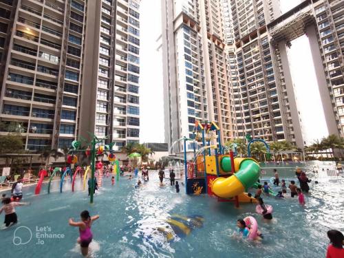 Atlantis Residences By 360 HOME Atlantis Residences By 360 HOME