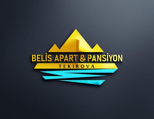 BELİS APART & PANSİYON