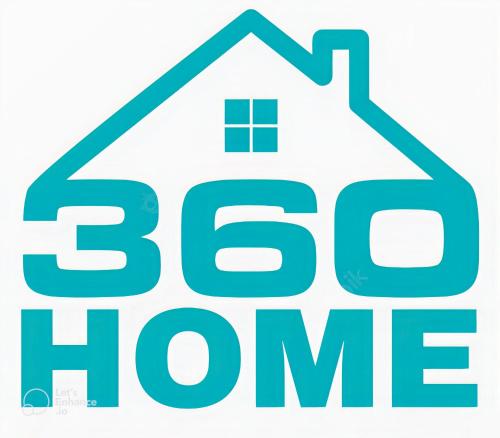 Atlantis Residences By 360 HOME Atlantis Residences By 360 HOME