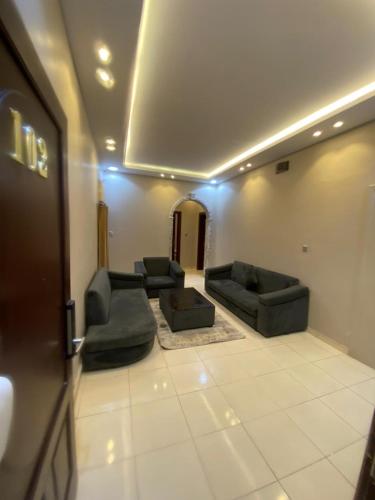 Qasr AlManar in Al Manar