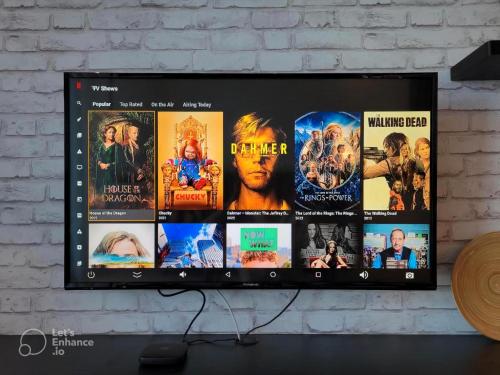 Atlantis Residences By 360 HOME Atlantis Residences By 360 HOME